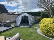 large tents for sale  WATFORD