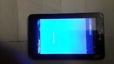 ASUS MEMO PAD ME 172V, 16GB, 7 polegadas android 4.1.x jelly bean, preto, , usado comprar usado  Enviando para Brazil
