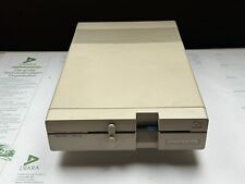 Commodore 128 floppy gebraucht kaufen  Darmstadt