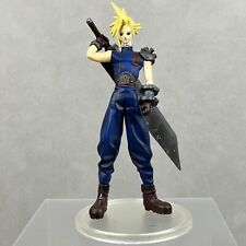 Square enix ffvii for sale  Junction City