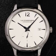 Chopard l.u.c. xps for sale  SALISBURY