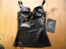 Catalyst latex underwire for sale  LEICESTER