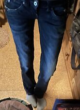 Pepe jeans perival gebraucht kaufen  Engelskirchen