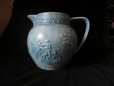 Arneis water pitcher for sale  Seabeck