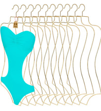 huggable hangers for sale  Shipping to Ireland