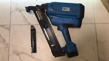 Nail gun bea for sale  LONDON