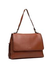 Borsa liu donna usato  Cirie