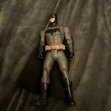 Batman figure for sale  SIDCUP