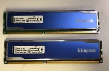 8gb ddr3 gaming for sale  WILLENHALL