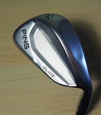 Ping glide 3.0 for sale  STOKE-ON-TRENT