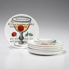 Fornasetti italy porcelain for sale  Boonton