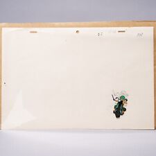 animation cels for sale  LONDON