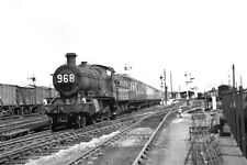 Photo british railways for sale  HIGH WYCOMBE