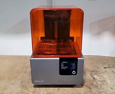 Power tested formlabs for sale  Salisbury