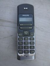 Philips phone dect1212s for sale  LONDON