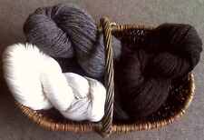 sirdar aran for sale  Ireland