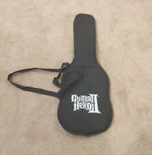 Guitar hero controller for sale  Crown Point