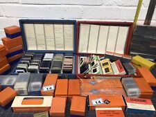 Huge collection. mm for sale  BEXLEY