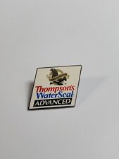Thompson water seal for sale  Kansas City