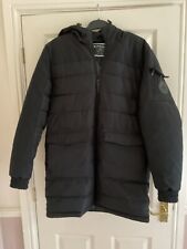 Mckenzie coat medium for sale  WALTHAM CROSS
