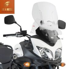 Givi af3101 cupolino usato  Caserta