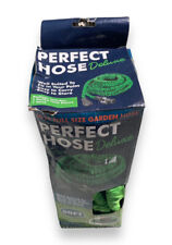 Tekno perfect hose for sale  Charlestown