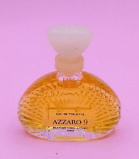 Azzaro 9 🌸 Azzaro 🌸 Parfum Miniaturen Mini Perfume Fragrance Collection comprar usado  Enviando para Brazil