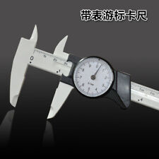 caliper vernier for sale  Shipping to South Africa