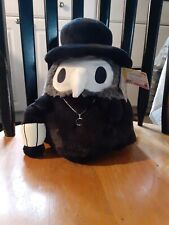 Squishable plague doctor for sale  New Ipswich
