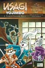 Usagi yojimbo volume for sale  Montgomery