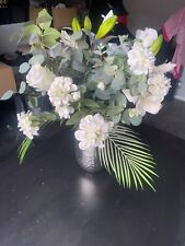 Faux lily roses for sale  MILTON KEYNES