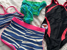 Badesachen 140 bikini gebraucht kaufen  Potsdam