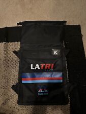 Tri wetsuit drybag for sale  Los Angeles