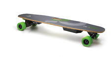 Skate longboard electrique d'occasion  Nantes-