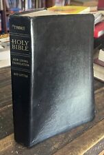 Holy bible giant for sale  Las Cruces