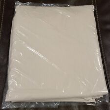 Brooklinen classic percale for sale  Twinsburg