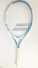 Babolat tennis racquet for sale  Fairfield