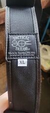 Tactical tailor belt for sale  Imlay City
