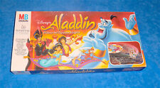Aladin gioco del usato  Sinalunga