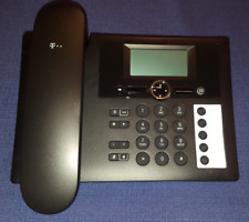 Telekom concept 415 gebraucht kaufen  Hürth