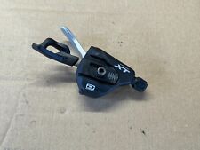 Shimano XT - SL-M780B I-Spec B - 10 Speed Shifter                         447-11 for sale  Shipping to South Africa