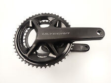 Shimano ultegra kurbelgarnitur gebraucht kaufen  Waldershof