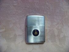 Vintage zippo lighter for sale  Mount Vernon