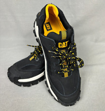 Cat footwear men for sale  Jonesborough
