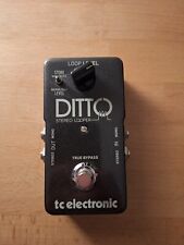 Electronic ditto stereo for sale  WATFORD