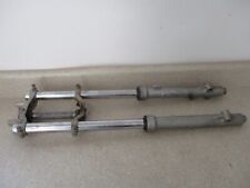 Kawasaki front forks for sale  Spring Hill
