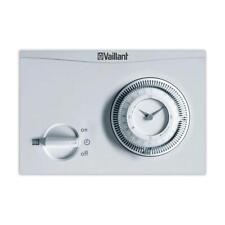 Vaillant 0020116882 timeswitch for sale  KNEBWORTH