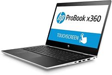 Laptop probook x360 usato  Cartura