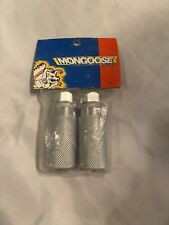 Nos mongoose 26t for sale  Girard