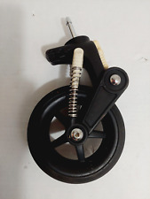 Replacement front wheel for sale  Fort Lauderdale